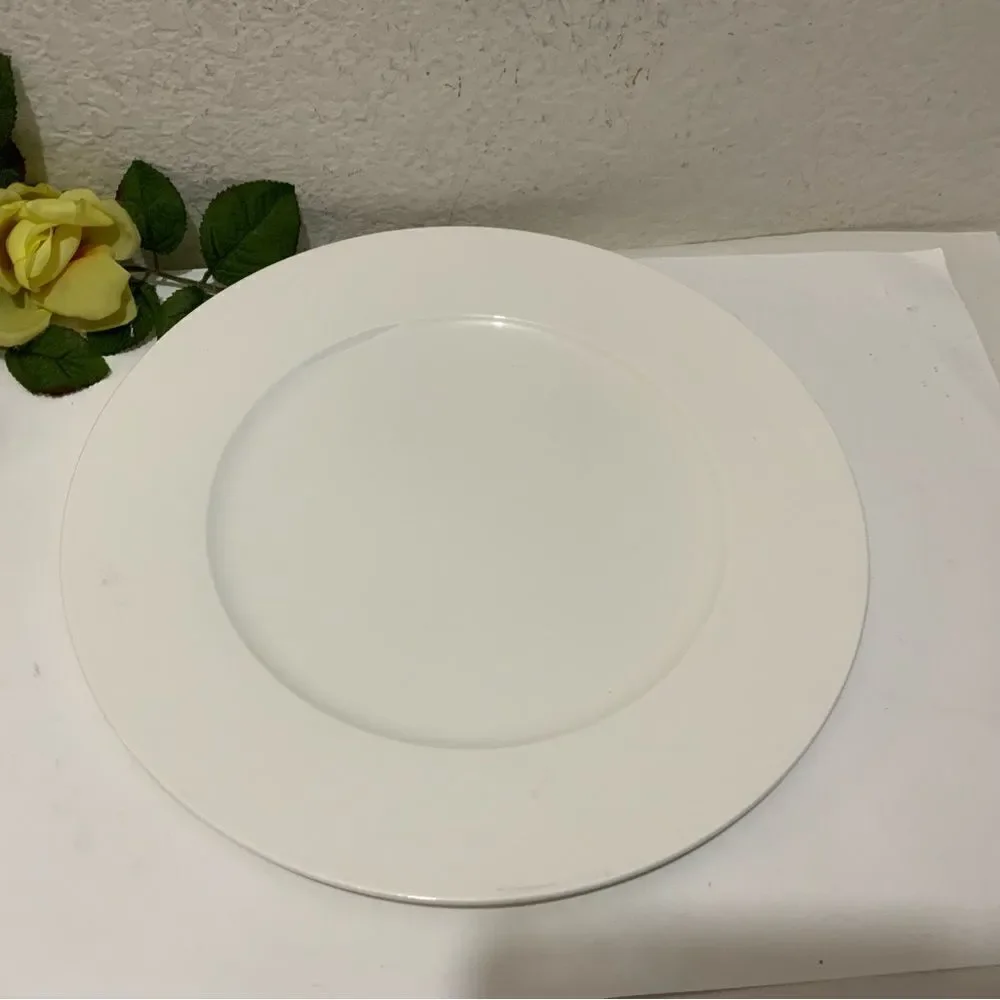 Villeroy & Boch excellent